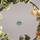 우성농원 이미지