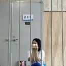 공주유도관 이미지