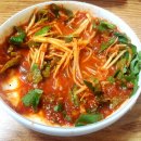 실안장어구이 이미지