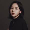 오브먼트 이미지