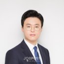 법률사무소예정 이미지