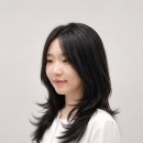 오성미용실 - 중구 | 두정동미용실 레이어드컷 후기｜20,30대 직장인이 선택하는 하이레이어드컷