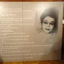 한무숙문학관 이미지