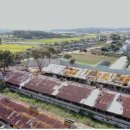 양영석농장 이미지