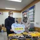 김용환행정사사무소 이미지