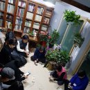 마마밥상 이미지