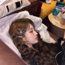 에버글로우메이크업