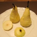 페어(pear)