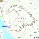 각산누리 - 42084 | 각산누리