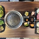 소담흑염소 이미지