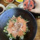 유림검도 | 나 원래 말도 잘하고 그런데 왜 이런지 I don&#39;t like that ʋ ɞ̴̶̷⸝⸝●̫⸝⸝ɞ̴̶̷ ʋ