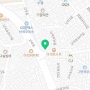 대산복싱클럽 이미지