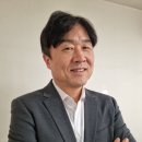 비욘드더스포츠