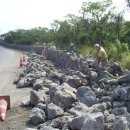 라온목장 이미지