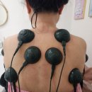 우리동네힐링샵수원점 이미지