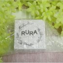 루라비누 추천 사람 그리고 향기 루라 RURA 맥주비누 사용후기