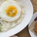 마마카레 이미지