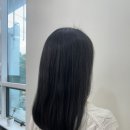 푸르지오할인마트 | 신도림미용실 보그헤어 신도림역점 무코타클리닉 후기