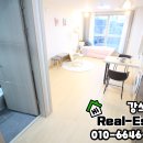 대신펠리체 이미지