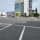 용전네거리(하나은행) 네이버블로그