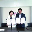 홈플러스(주) 평촌점