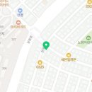 굿모닝대박공인중개사사무소 이미지