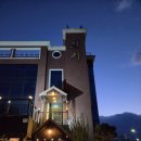 엑스포긴자 | 🍣 속초 긴자 코스요리 솔직 후기 — 3~4인 코스 가성비 괜찮은 일식집