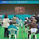 송탄인력 이미지