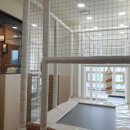 백강로 | 순천 핫플 고메스퀘어 솔직 후기 🍽 분위기+맛 다 잡았다!