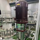 코크 | 두크펌프 누수 점검 및 에어코크 교체 현장 사례 후기