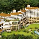 STX문경리조트 이미지