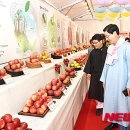청송인쇄