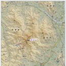 제 112차 늘 푸른 산악회 정기산행 안내(답사사진 포함). 이미지