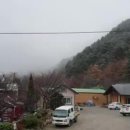 청정신흥마을팜스테이 네이버블로그