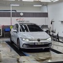 제니스세차장 이미지