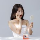 서울바른이치과의원 이미지
