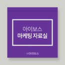 PC카페넥스 이미지