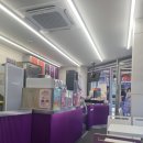 더벤티광주하남3지구점