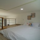 여수씨앤블루키즈가족오션뷰펜션 이미지