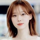 가르마헤어 광교점 이미지