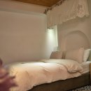 호텔 로제토 이미지