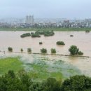 속사마을회관 이미지