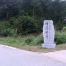 사미정계곡펜션 이미지