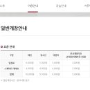 태릉국제스케이트장 티스토리
