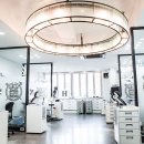 시온치과의원 이미지