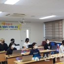 컴퓨터자격증반(ITQ) 이미지