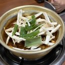 양푼애등갈비 - 수원시 영통구 청명남로4번길 5-4 | 안산맛집 양푼애등갈비 안산등갈비맛집 후기