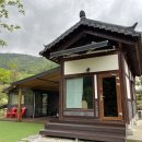 영주한옥펜션 이미지