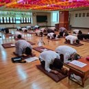 (주)허공 이미지