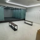 더 NEW 패밀리파크 휘트니스 이미지